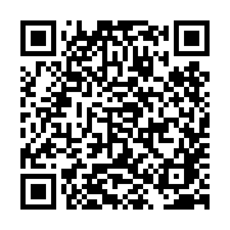 QR code for DX34HC