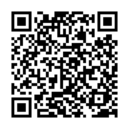 QR code for DX34ZK