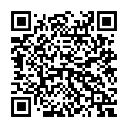 QR code for DX35CB