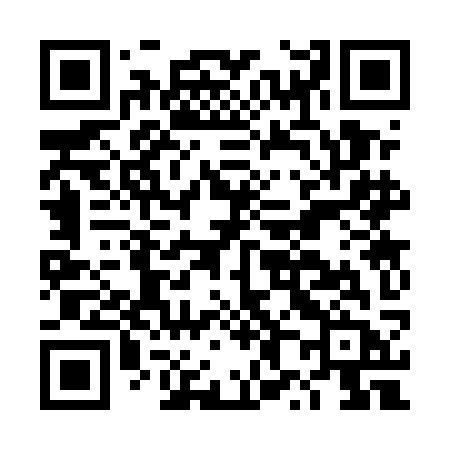 QR code for DX35KB
