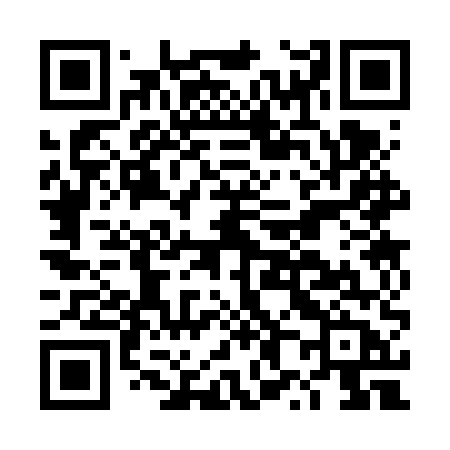 QR code for DX36UB