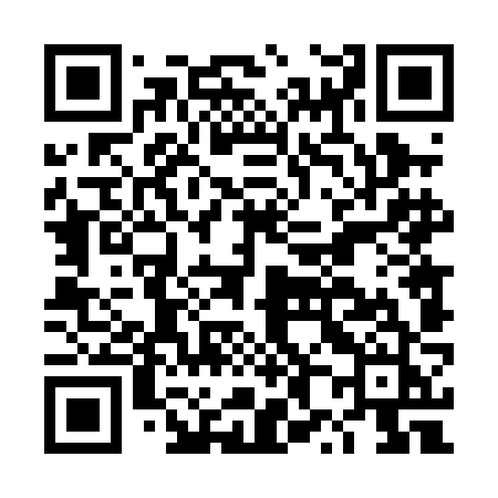 QR code for DX40JJ