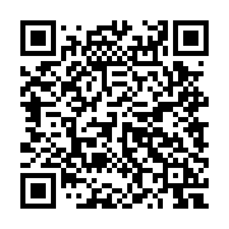 QR code for DX40PH