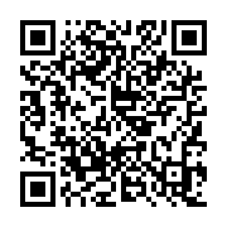 QR code for DX41CK