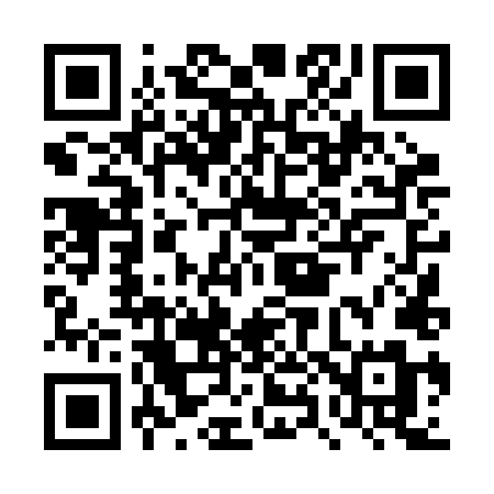 QR code for DX42LM