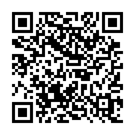 QR code for DX43AM