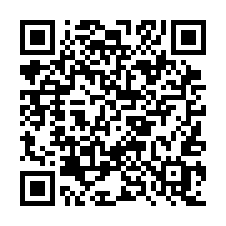 QR code for DX43EG