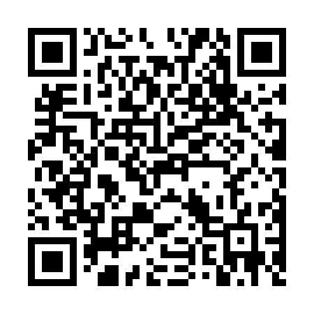QR code for DX45KG
