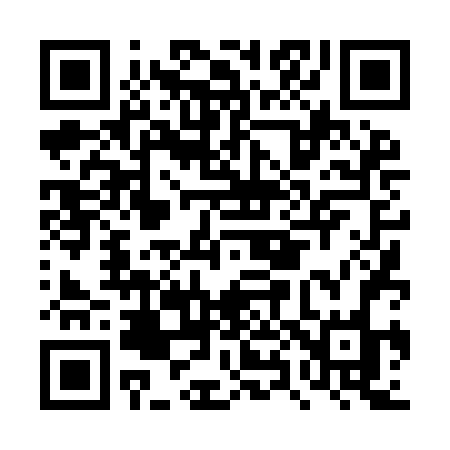 QR code for DX49FO