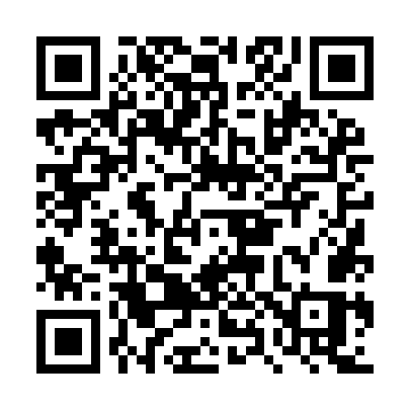 QR code for DX49OS