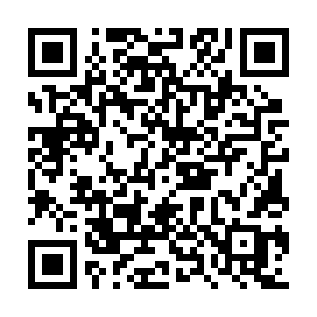 QR code for DX52TB