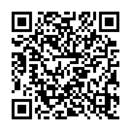 QR code for DX53RZ