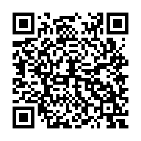 QR code for DX53XO