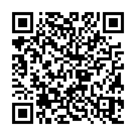 QR code for DX54WP