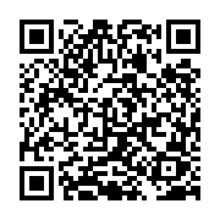 QR code for DX55FZ