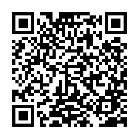 QR code for DX55MB
