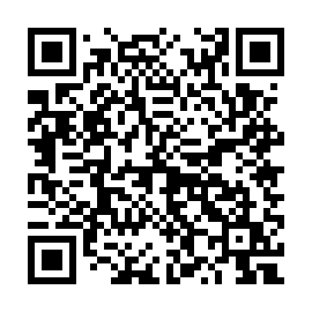 QR code for DX55QU