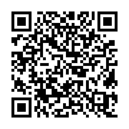 QR code for DX56OA