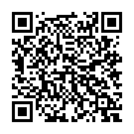 QR code for DX57CD