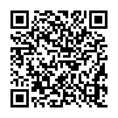 QR code for DX58GZ