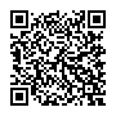 QR code for DX58HW