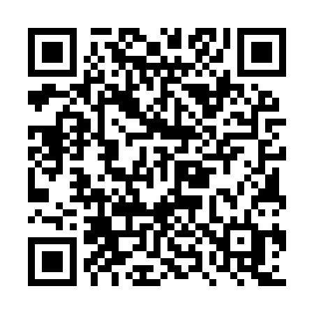 QR code for DX59SD
