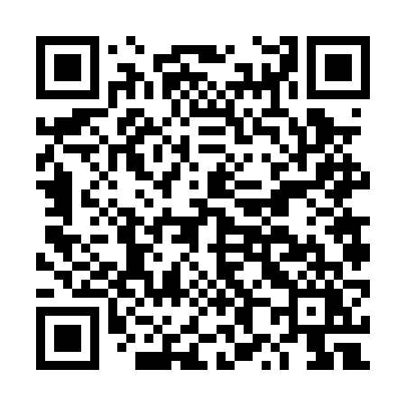 QR code for DX60VY
