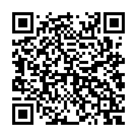 QR code for DX61BZ
