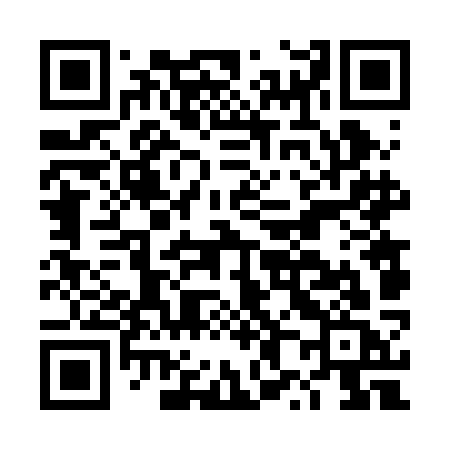 QR code for DX62KC