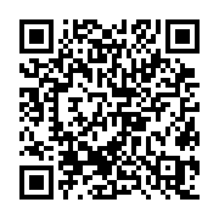 QR code for DX63OA