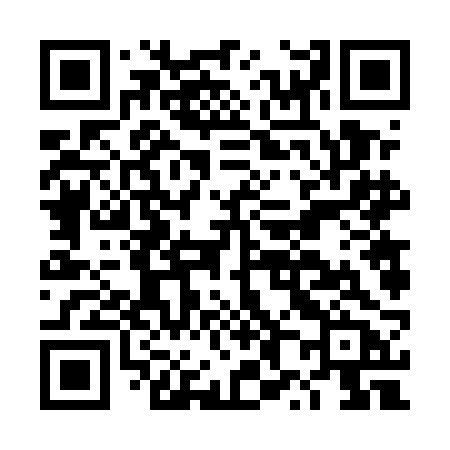 QR code for DX65BB
