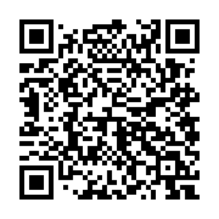QR code for DX65EL