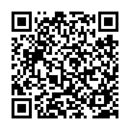 QR code for DX66QG