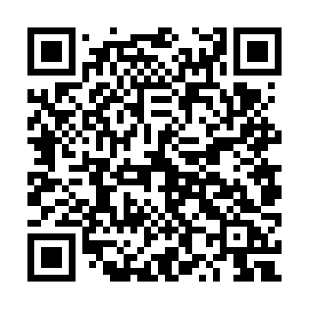 QR code for DX66ZC