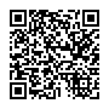 QR code for DX68BI