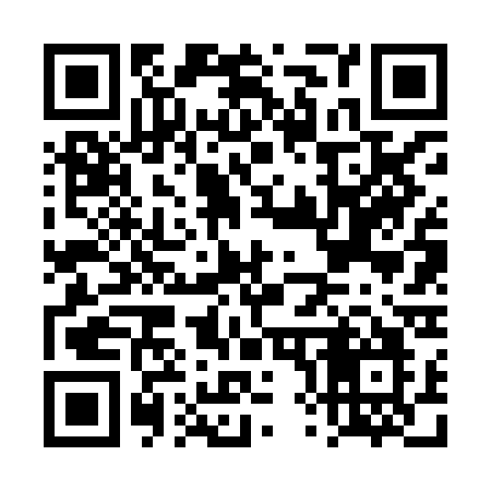 QR code for DX68CO