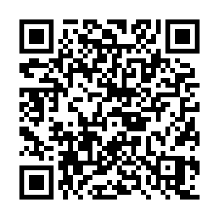 QR code for DX68FP