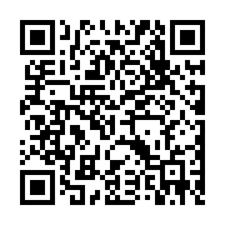 QR code for DX68JE