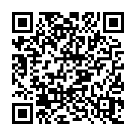 QR code for DX68QT