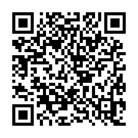 QR code for DX69HJ