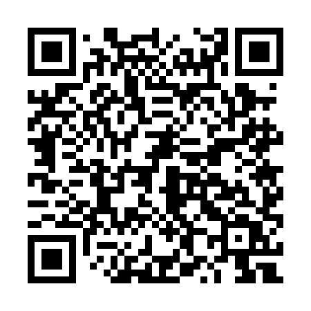 QR code for DX70HT