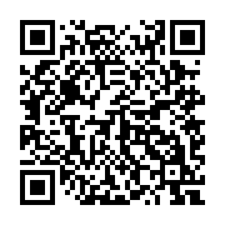QR code for DX70IO