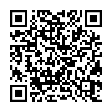 QR code for DX71NT