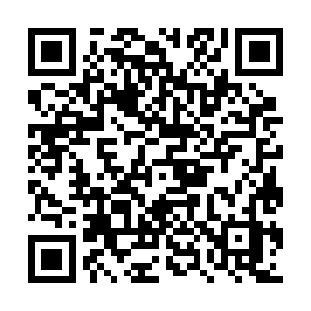 QR code for DX72HZ