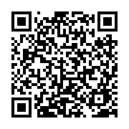 QR code for DX72WG