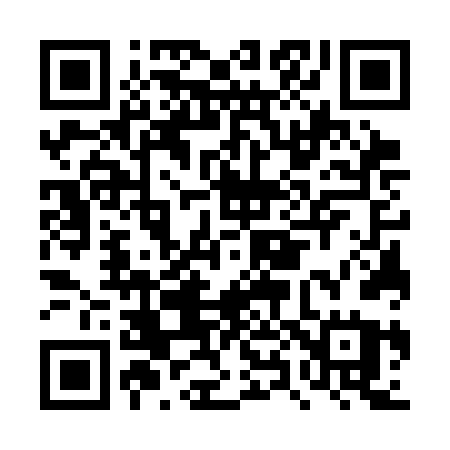 QR code for DX73FU
