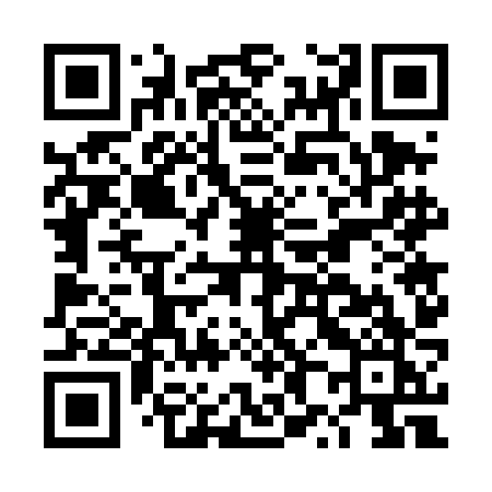 QR code for DX74JK