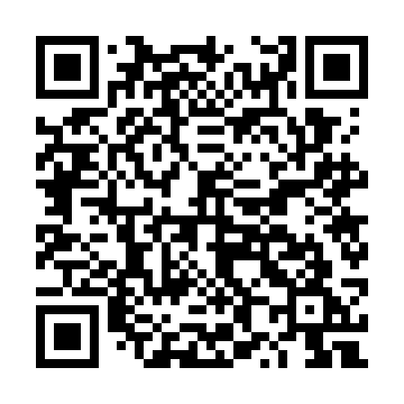 QR code for DX77CG