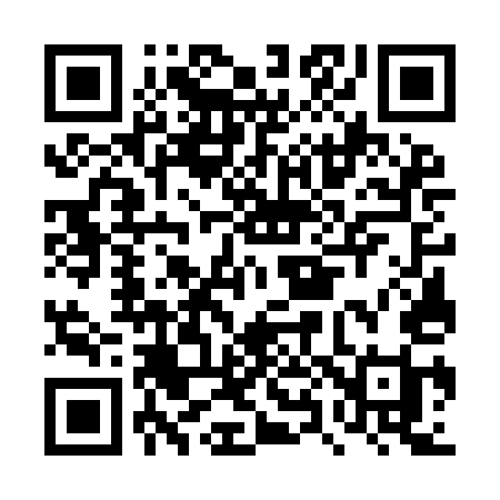 QR code for DX79EI