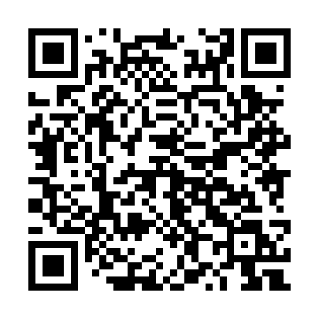 QR code for DX80SL
